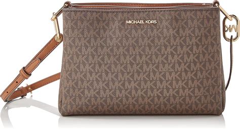 michael kors crossbody bag sale amazon.ca|michael kors crossbody bag outlet.